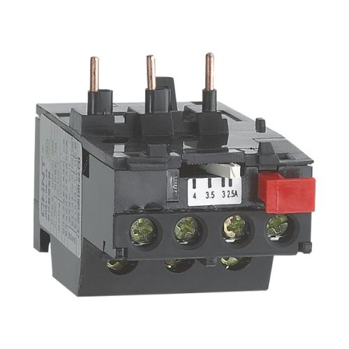 如何選取固態(tài)繼電器的電壓等級(jí)以及過(guò)壓保護(hù)介紹